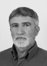 Foto de JOSÉ ADILSON DE CARVALHO