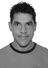Foto de MARCO ANTONIO VIEIRA MARTINS