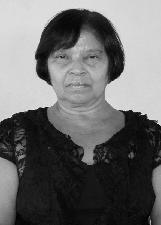 Foto de MARIA IFIGÊNIA DE CARVALHO