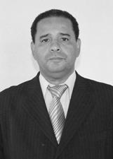 Foto de OSVALDO JOSÉ DE OLIVEIRA MESQUITA
