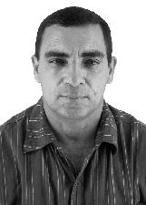Foto de OSVALDO XAVIER DA SILVA