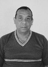 Foto de RÔMULO MACHADO SOARES