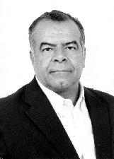 Foto de VALDEVINO ALVES COSTA