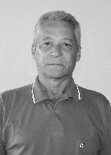 Foto de VALTER LÚCIO BARBOSA
