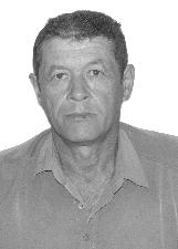 Foto de DELÇO DA COSTA DUARTE