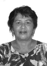 Foto de DORALICE AFONSO MARTINS