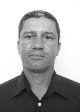 Foto de HUMBERTO GONÇALVES DOS SANTOS