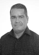Foto de IZAIAS ANDERSON JUNIOR