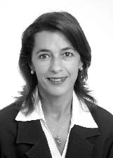 Foto de MIRTES JESUS DE OLIVEIRA