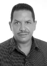 Foto de ROBSON JOSÉ FERNANDES DA SILVA