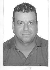 Foto de SAMUEL CAETANO DA SILVA