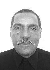 Foto de SEBASTIÃO FERREIRA DA COSTA