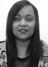 Foto de DAMARIS DE SOUZA GOMES
