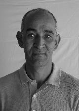 Foto de ELCIMAR DE OLIVEIRA INACIO