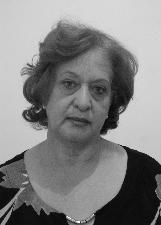 Foto de ELENICE DAS GRAÇAS SILVA DE PAIVA