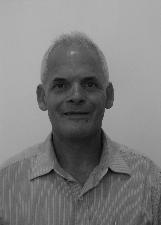 Foto de GEDEON FERREIRA DE MORAIS