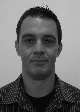 Foto de GLEISON JOSE DOS SANTOS