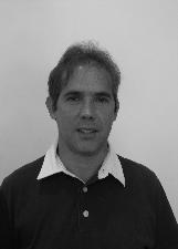 Foto de JOEL JOSÉ DA COSTA