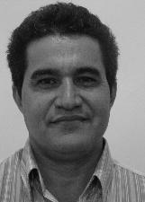Foto de JOSÉ HAROLDO DA SILVA