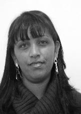 Foto de LUCIANA DA SILVA VIEIRA CAMARGOS