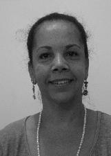 Foto de MARIA DOS SANTOS ALVES ORNELAS