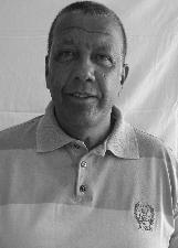 Foto de OSMAR TEIXEIRA ESTEVAM