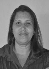Foto de VERA LUCIA DE SOUZA SANTOS DE PAULA