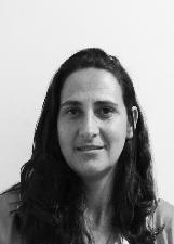 Foto de ANA PAULA FRALEONE PEREIRA