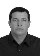 Foto de JOÃO BATISTA CABRAL
