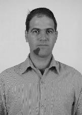 Foto de MARCIO ANTÔNIO DE OLIVEIRA JÚNIOR