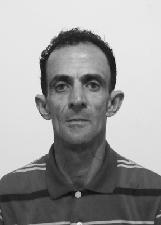 Foto de MARCOS ROBERTO DE CARVALHO
