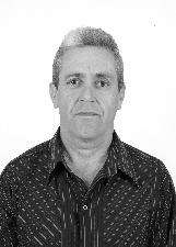 Foto de REDIMAR PEREIRA DOS SANTOS