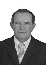 Foto de SEBASTIÃO ARAÚJO DA SILVA