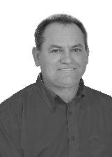 Foto de VANDERLEI FLORÊNCIO DA SILVA
