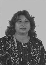 Foto de ZELIA CÂNDIDA OLIVEIRA