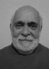 Foto de Paulo Roberto Brandão da Mota