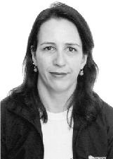 Foto de ANTONIETA TEIXEIRA DA SILVA