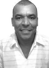 Foto de JOAO BATISTA BARRETO SOUZA
