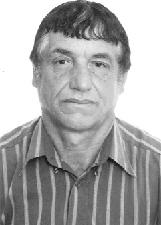 Foto de JOSE MARIA LOURENÇO