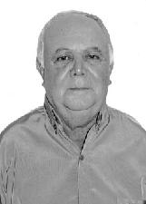 Foto de ODAIR MEDEIROS DA SILVA