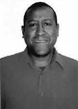Foto de PAULO SERGIO RAIMUNDO PEREIRA