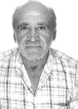 Foto de PEDRO GERVAZIO DA SILVA