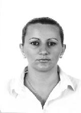 Foto de TEREZINHA TEIXEIRA DE SOUZA SOUZA
