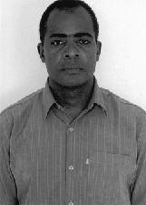 Foto de WANDERLEY BARBOSA ALINO