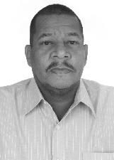 Foto de ANSELMO SANTANA DE MATOS