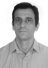 Foto de ANTÔNIO CARLOS ANDRADE DE ALMEIDA