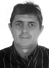Foto de ARISTIDES BRAZ DE SOUZA VALE