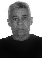 Foto de CARLOS ANTÔNIO ROCHA