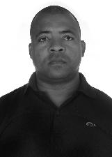 Foto de EDUARDO JACOB DE SOUZA