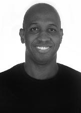Foto de ELVECIO DE SOUZA BARBOSA